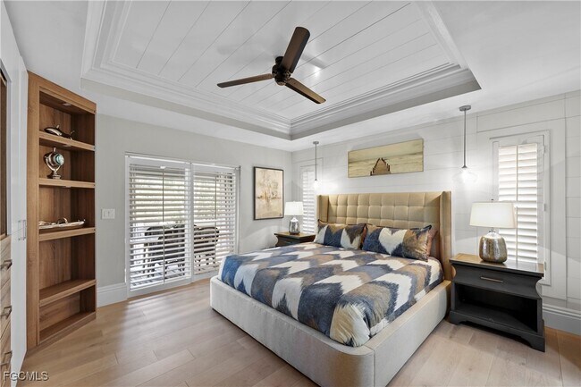 Photo - 2003 Timberline Dr