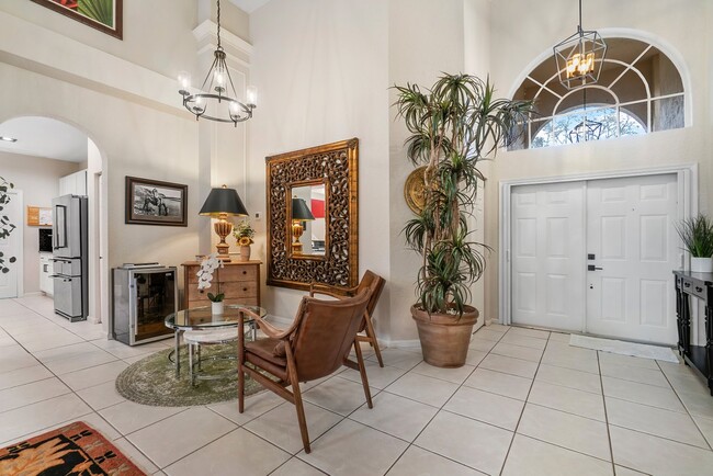 Photo - 15395 Whispering Willow Dr