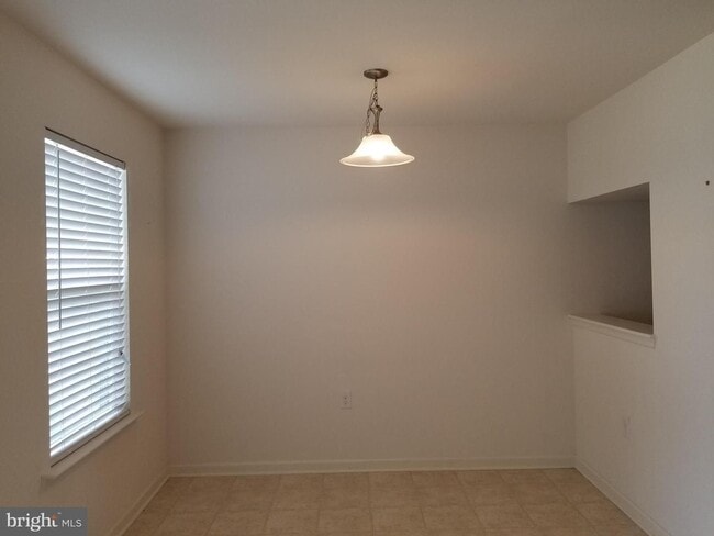 Photo - 171 Natural Way