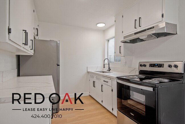 Photo - 26674 Ward St Unit 17