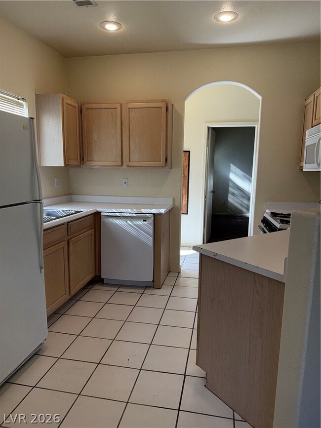 Photo - 9000 S Las Vegas Blvd Unidad 2018