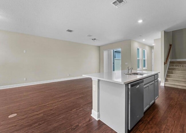 Photo - 7357 Alpine Butterfly Ln