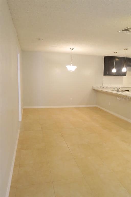 Photo - 1513 Sophie Blvd