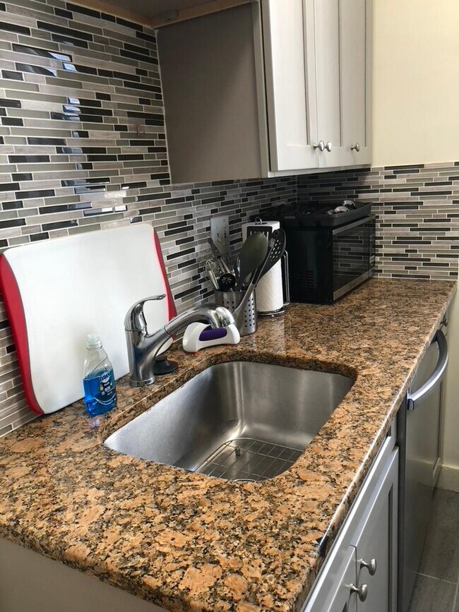 Photo - 1776 Commonwealth Ave Unit ID1355149P