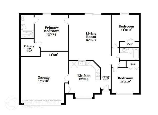 Photo - 4584 Great Blue Heron Dr