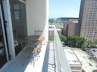 Photo - 1400 S Michigan Ave Unit 1204