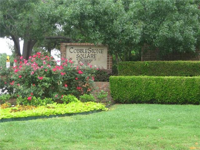 Photo - 5859 Frankford Rd Unidad 709