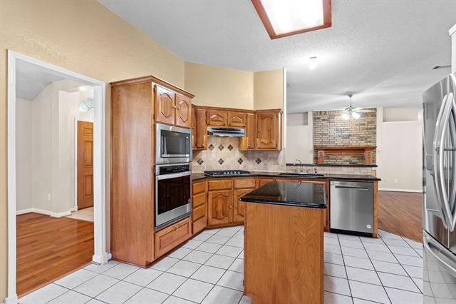 Photo - 428 Lakedale Dr