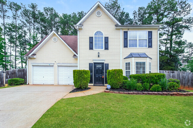 Building Photo - 8253 N Sterling Lakes Dr Rental