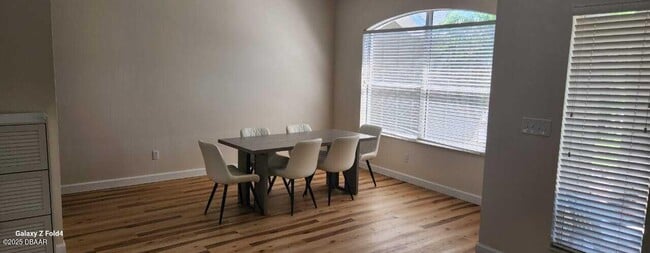 Photo - 6716 Duckhorn Ct