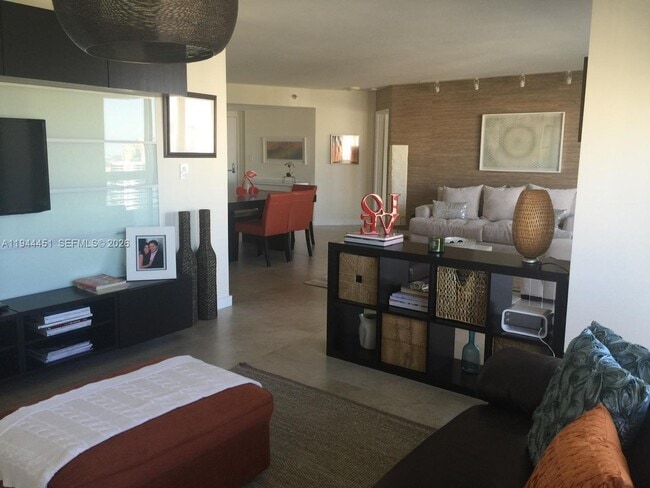 Photo - 19101 NE 36th Pl Unit 2807