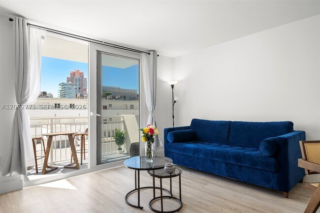 Photo - 345 Ocean 610 Unit 610