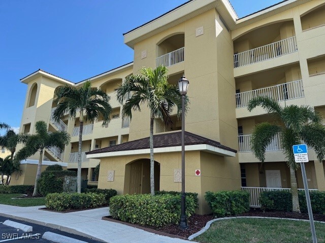 Photo - 1787 Four Mile Cove Pkwy Condo Unit 434