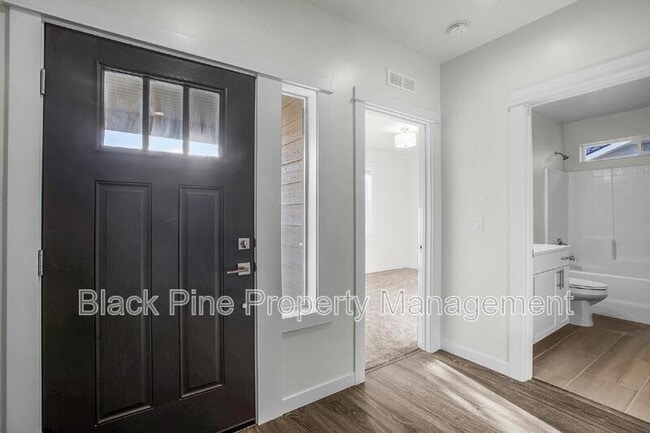 Photo - 7536 W Havana Dr