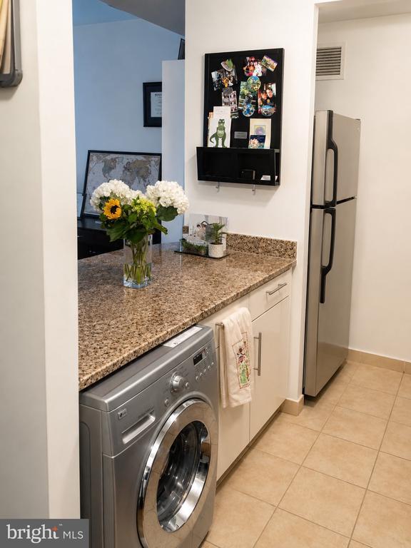 Photo - 219 S 18th St Unit 1205