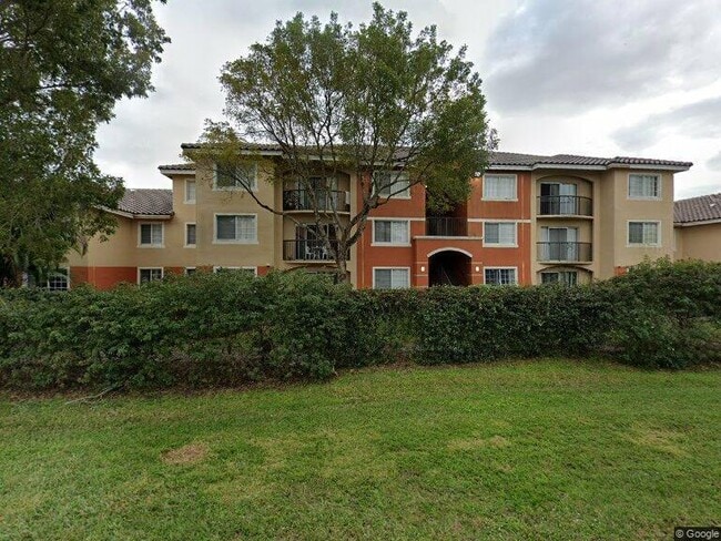 Building Photo - 4179 N Haverhill Rd Unit 606 Rental
