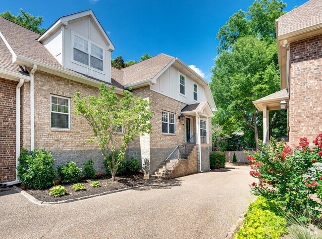 Building Photo - 172B Woodmont Blvd Rental
