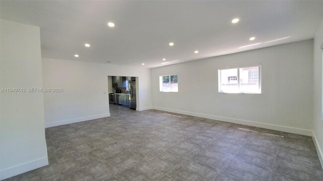 Photo - 238 NW 45th St