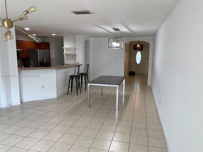 Photo - 4805 SW 163rd Pl