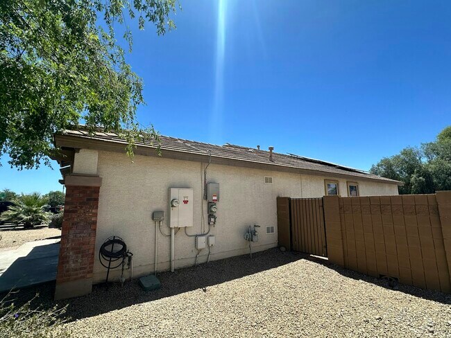 Photo - 7063 W Palmaire Ave