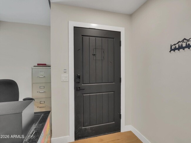 Photo - 5122 W Fallen Leaf Ln