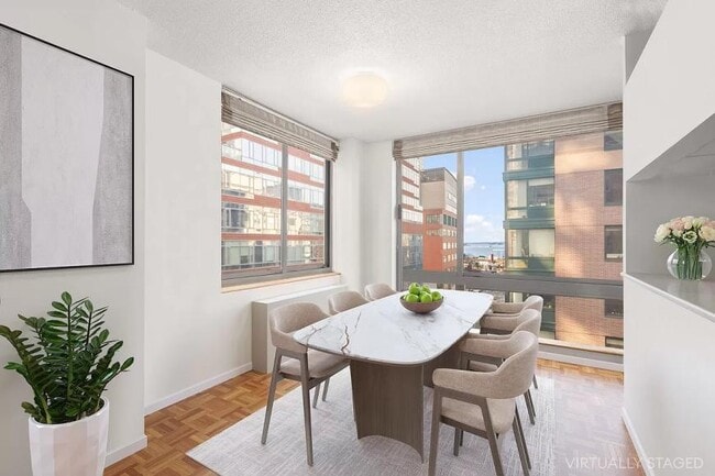 Building Photo - 2 bedroom in NEW YORK NY 10280 Unit 8N Rental
