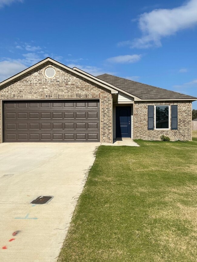 Photo - 3 Bedroom, 2 Bathroom Home