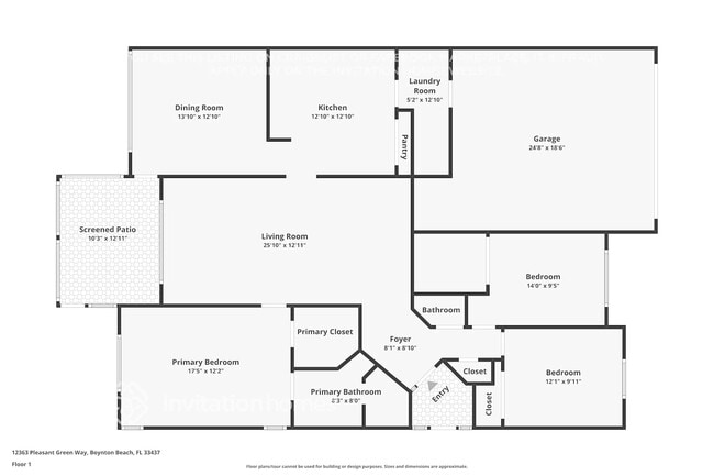 Photo - 12363 Pleasant Green Way