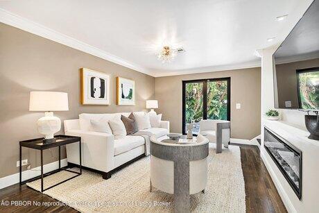 Photo - 217 Avila Rd