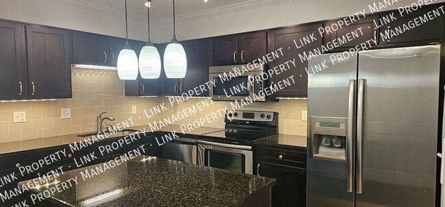 Photo - 1131-11G Stringer Ridge Unidad 1131 Stringer Ridge 11G