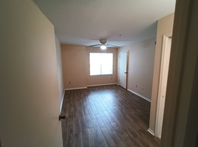 Photo - 7330 Westpointe Blvd