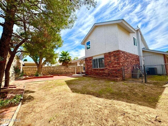 Photo - 2218 Seagull Dr