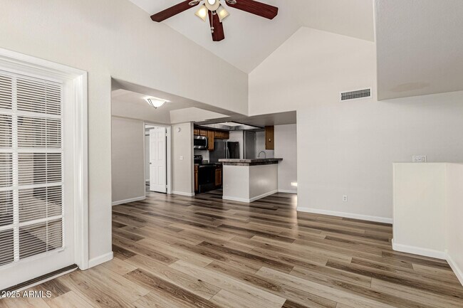 Photo - 1333 E Morten Ave Unit 227
