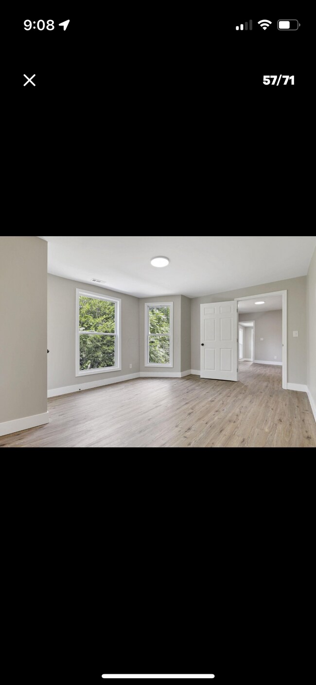 Photo - 522 N Madriver St