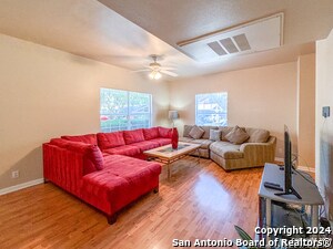 Photo - 52 Chapel Hill Cir