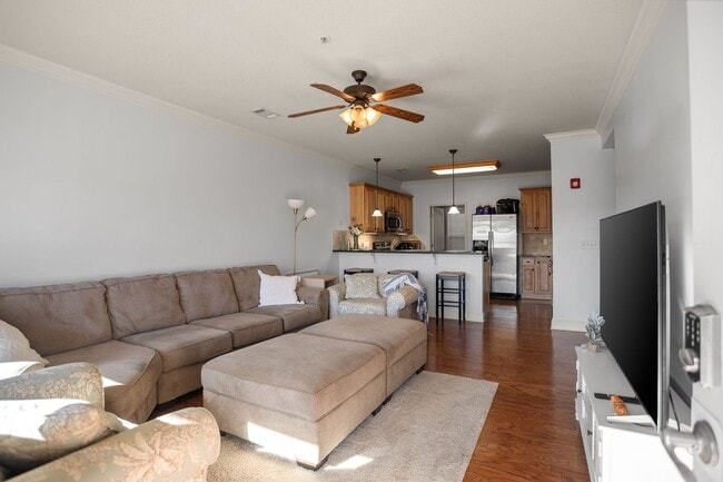 Photo - Plainsview Condo | 2 Bed 2 Bath Unidad 307