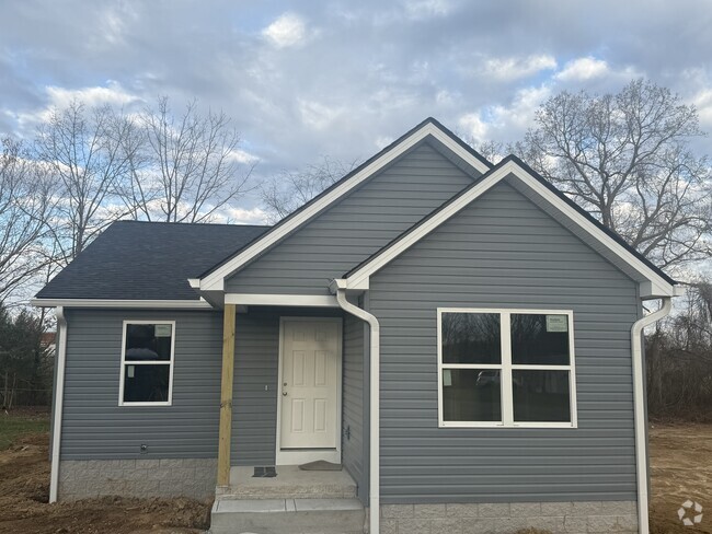 Building Photo - 947 Indian Hills Rd Rental