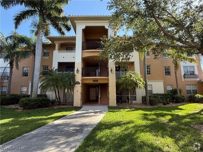 Building Photo - 3947 Del Sol Ln Unit 202 Rental