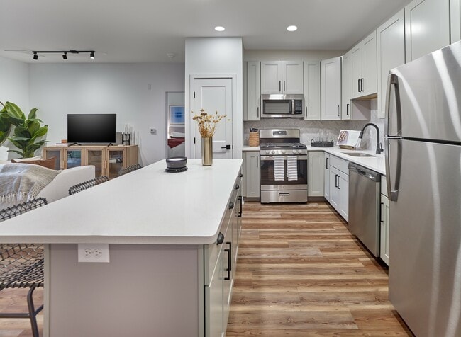 ReserveOnForge 18 kitchen