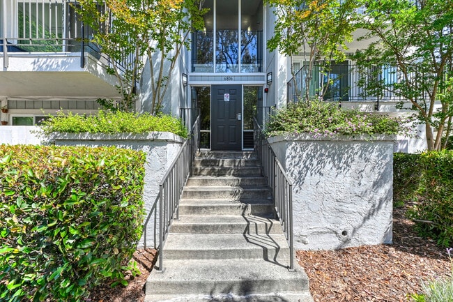 Photo - Crossing at Wyndham