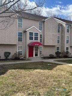 Building Photo - 45 Heather Ridge