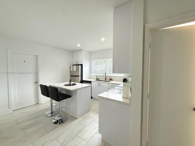 Photo - 3437 NW 3rd Ave