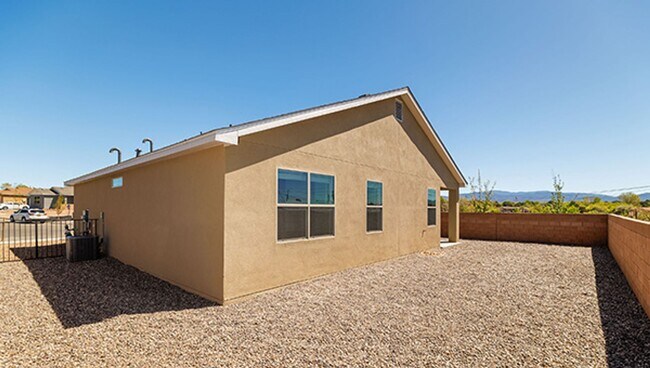 Photo - New Home In Santa Fe  !!!!!