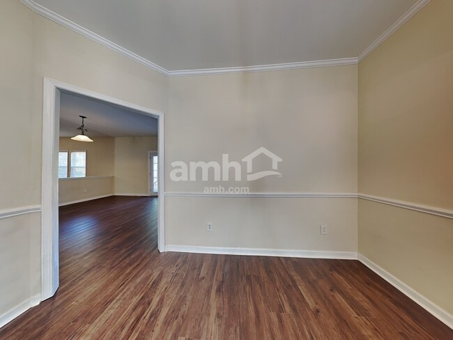 Photo - 815 Brookhannah Ct