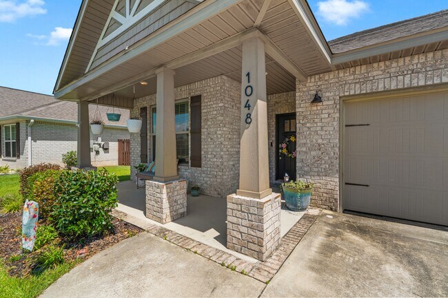 Photo - 1048 Pheasant Cir