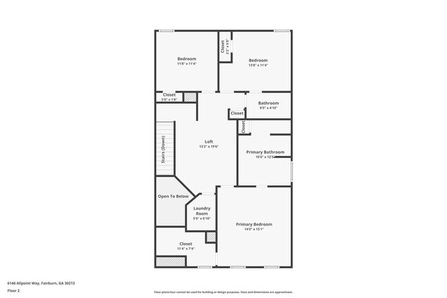 Photo - 6146 Allpoint Way