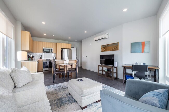 Photo - 51 S Broadway Apartamento Unidad FL5-ID1226758P