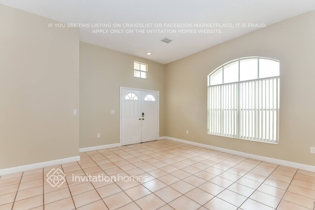 Photo - 13248 NW 10th St