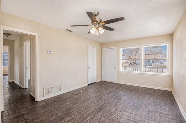 Photo - 1408 Wynn Terrace