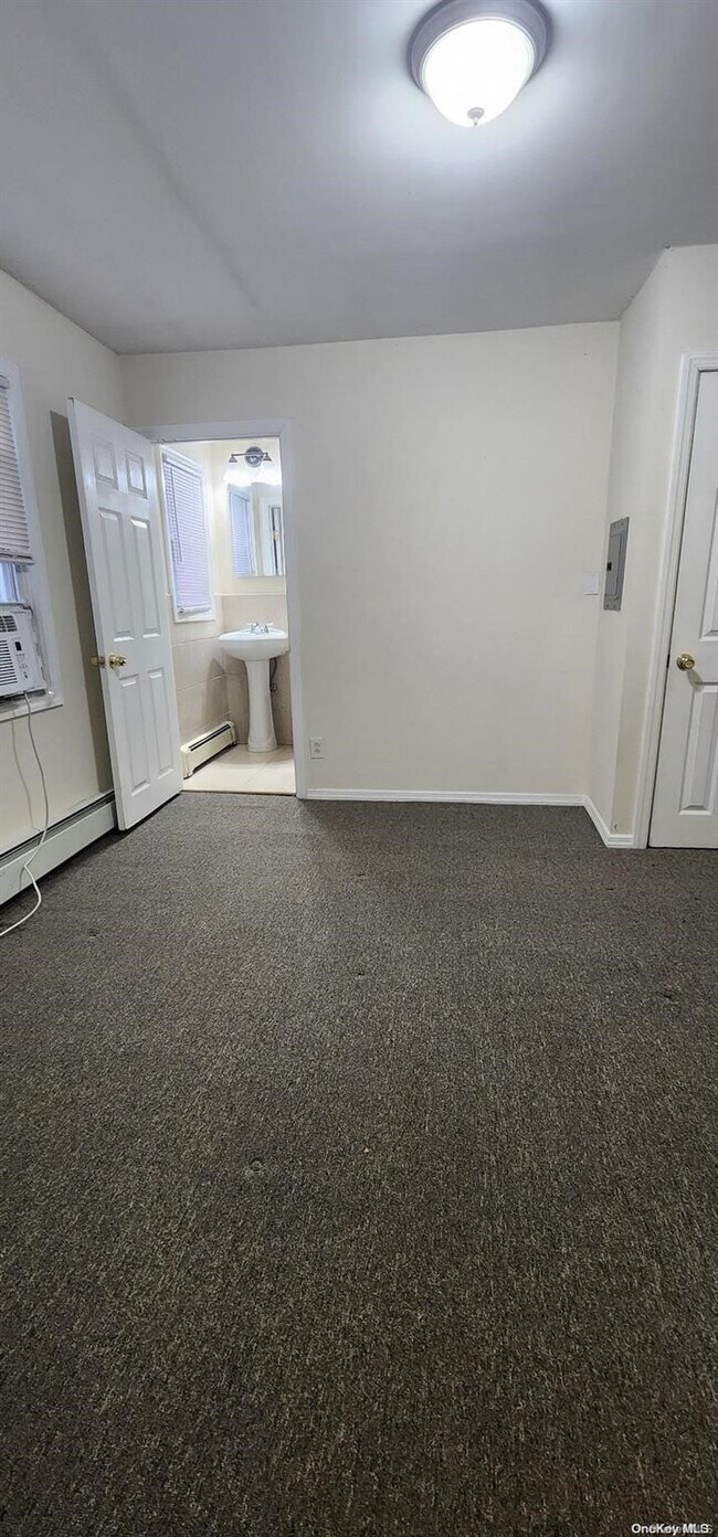 Photo - 88 Heathcote Rd